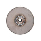 Rear Clutch Assembly 19 Spline for GY6 150CC Scooter ATV Go Kart Moped