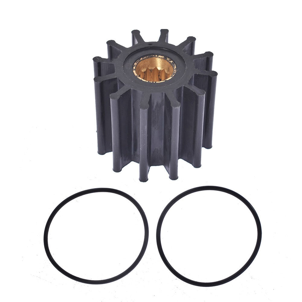 Volvo Penta 21213664 3584350 Impeller Repair Kit Sea Water Pump Unused