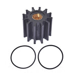 Volvo Penta 21213664 3584350 Impeller Repair Kit Sea Water Pump Unused