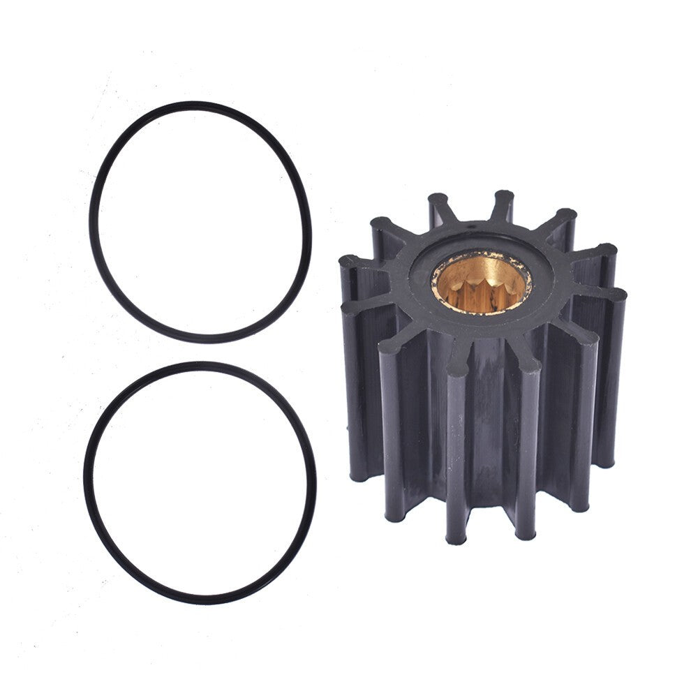 Volvo Penta 21213664 3584350 Impeller Repair Kit Sea Water Pump Unused