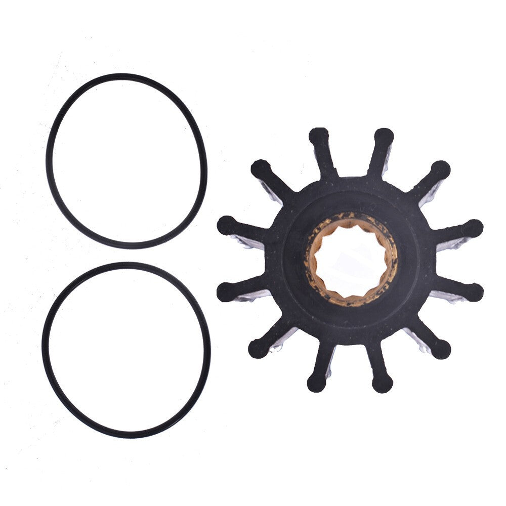 Volvo Penta 21213664 3584350 Impeller Repair Kit Sea Water Pump Unused