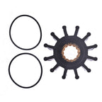 Volvo Penta 21213664 3584350 Impeller Repair Kit Sea Water Pump Unused