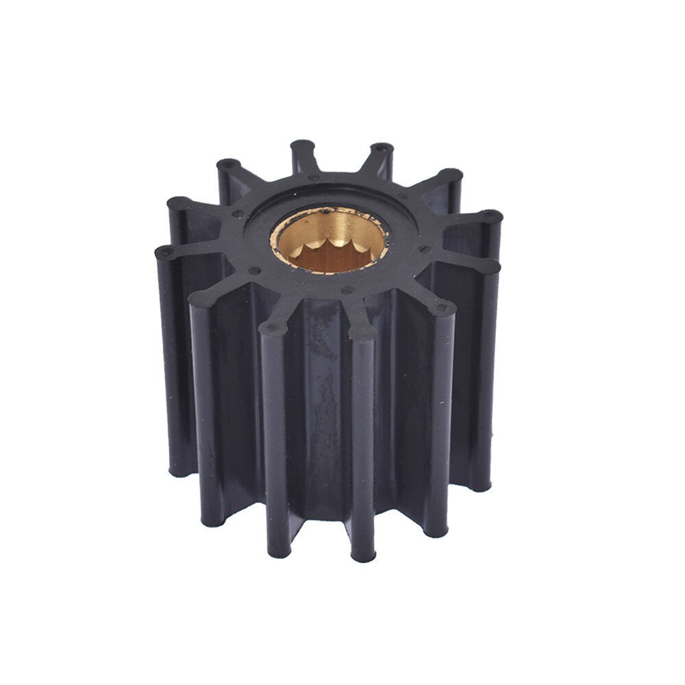 Volvo Penta 21213664 3584350 Impeller Repair Kit Sea Water Pump Unused