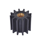 Volvo Penta 21213664 3584350 Impeller Repair Kit Sea Water Pump Unused