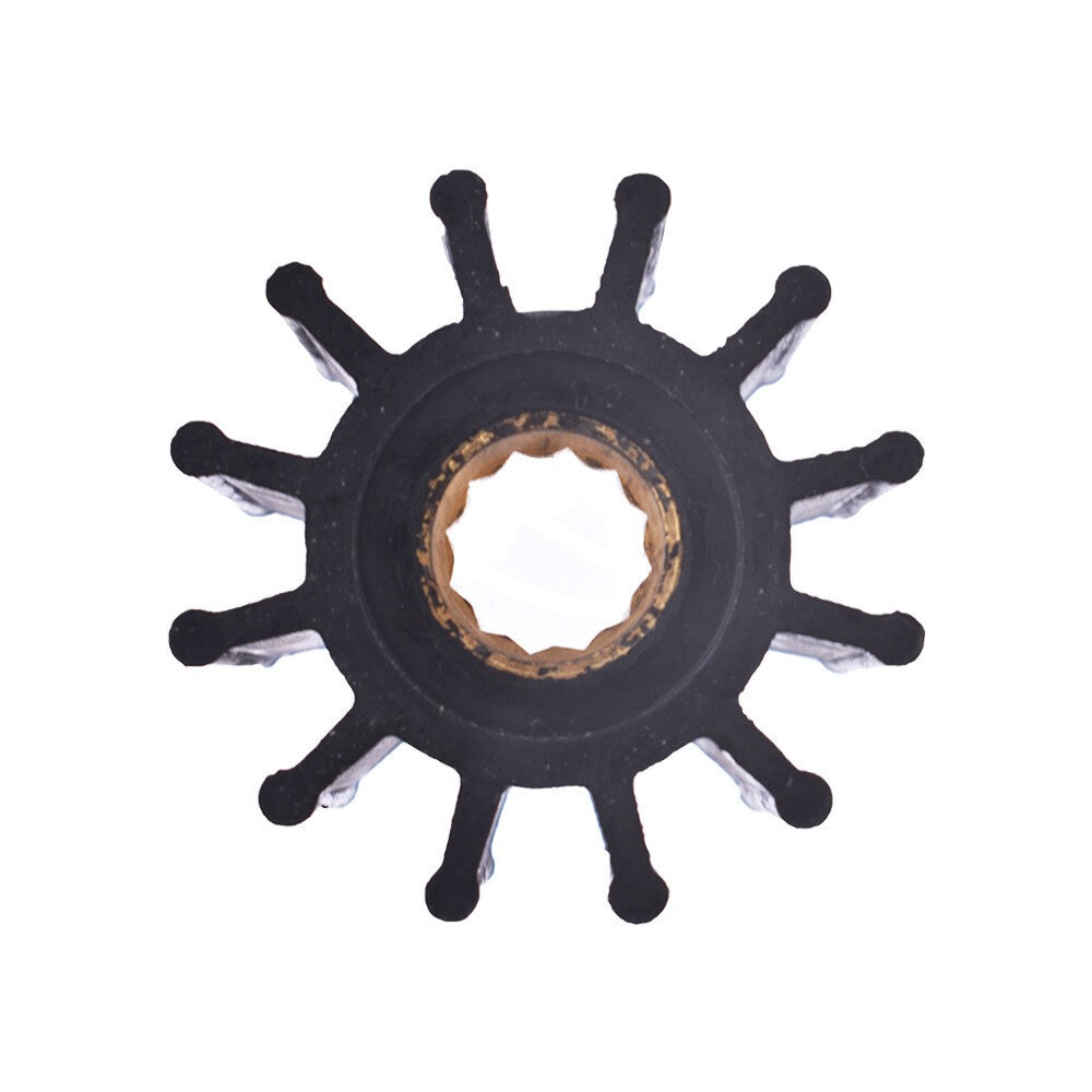 Volvo Penta 21213664 3584350 Impeller Repair Kit Sea Water Pump Unused
