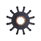 Volvo Penta 21213664 3584350 Impeller Repair Kit Sea Water Pump Unused