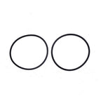 Volvo Penta 21213664 3584350 Impeller Repair Kit Sea Water Pump Unused