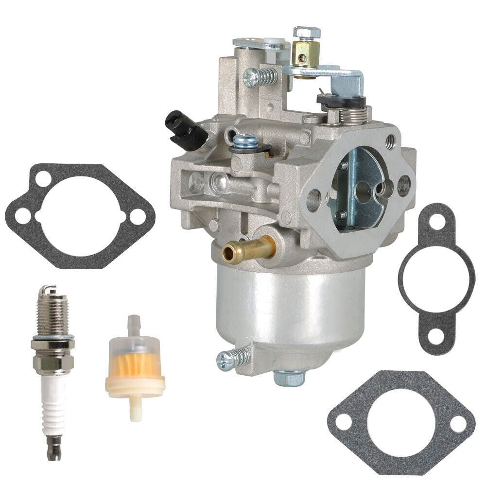 Kawasaki Mule 500 520 550 KAF300 Carburetor 1993-2004 ATV USA