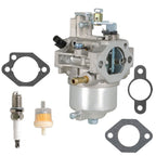 Kawasaki Mule 500 520 550 KAF300 Carburetor 1993-2004 ATV USA