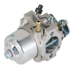Kawasaki Mule 500 520 550 KAF300 Carburetor 1993-2004 ATV USA