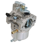 Kawasaki Mule 500 520 550 KAF300 Carburetor 1993-2004 ATV USA