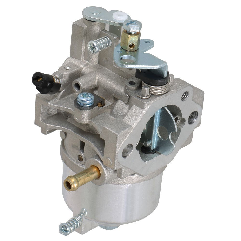 Kawasaki Mule 500 520 550 KAF300 Carburetor 1993-2004 ATV USA