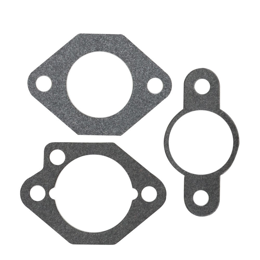Kawasaki Mule 500 520 550 KAF300 Carburetor 1993-2004 ATV USA