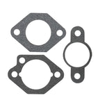 Kawasaki Mule 500 520 550 KAF300 Carburetor 1993-2004 ATV USA