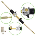 Steering Rack Assembly for Can-Am Commander 1000 4X4 2011-2014