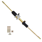 Steering Rack Assembly for Can-Am Commander 1000 4X4 2011-2014