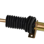 Steering Rack Assembly for Can-Am Commander 1000 4X4 2011-2014