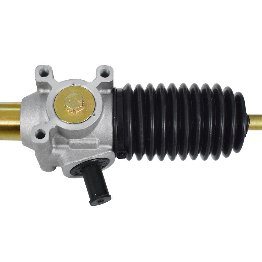 Steering Rack Assembly for Can-Am Commander 1000 4X4 2011-2014