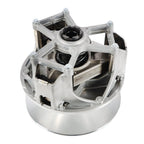 Polaris RZR Turbo XP 1000 Primary Drive Clutch 2016-2021 925cc Replacement