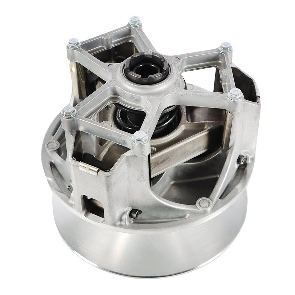 Polaris RZR Turbo XP 1000 Primary Drive Clutch 2016-2021 925cc Replacement