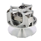 Polaris RZR Turbo XP 1000 Primary Drive Clutch 2016-2021 925cc Replacement
