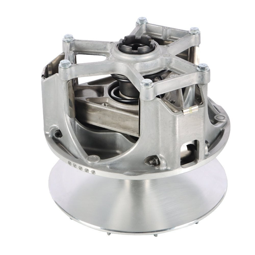 Polaris RZR Turbo XP 1000 Primary Drive Clutch 2016-2021 925cc Replacement
