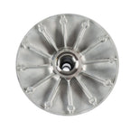 Polaris RZR Turbo XP 1000 Primary Drive Clutch 2016-2021 925cc Replacement