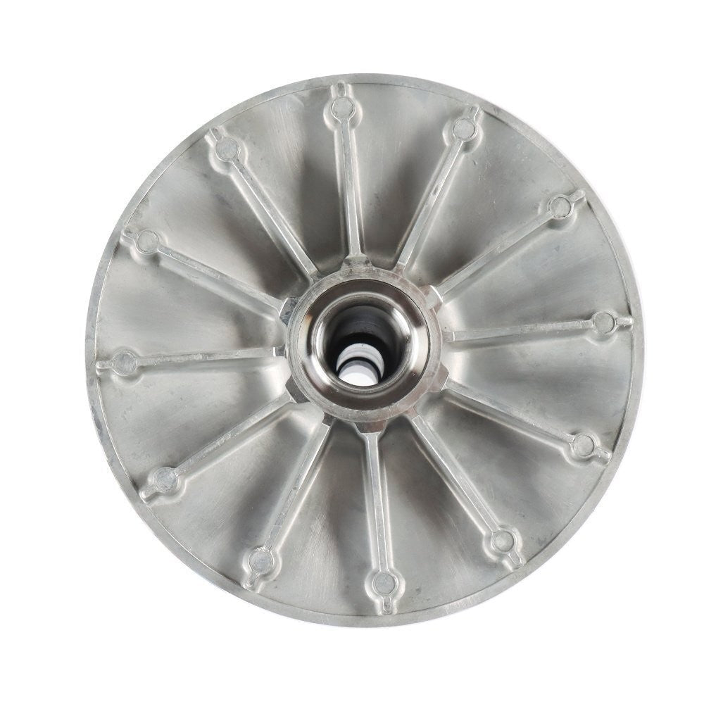 Polaris RZR Turbo XP 1000 Primary Drive Clutch 2016-2021 925cc Replacement