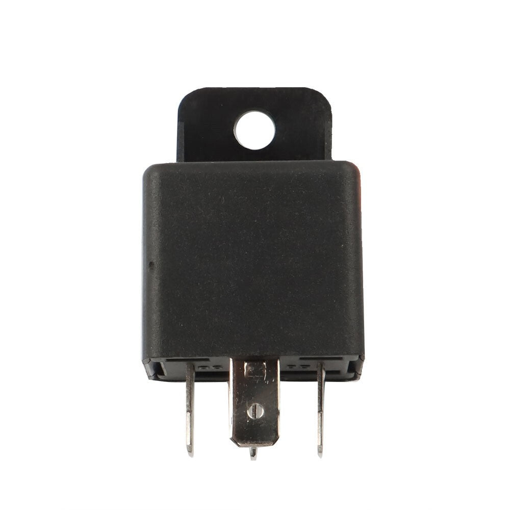 Dual Battery Connect & Monitor Kit for Honda Pioneer 1000 700 500 UTV