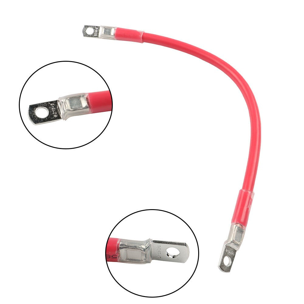 Dual Battery Connect & Monitor Kit for Honda Pioneer 1000 700 500 UTV