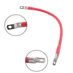 Dual Battery Connect & Monitor Kit for Honda Pioneer 1000 700 500 UTV