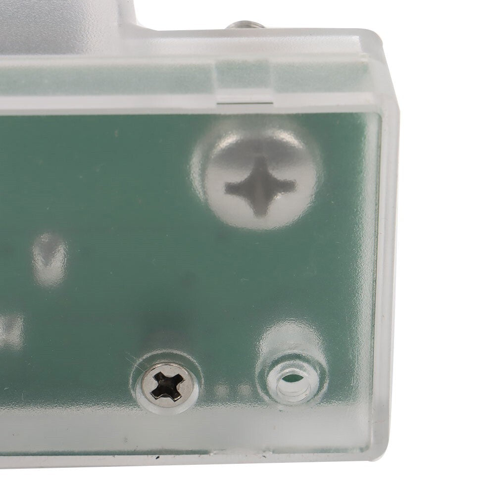 Dual Battery Connect & Monitor Kit for Honda Pioneer 1000 700 500 UTV
