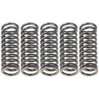 Heavy Duty Clutch Kit Discs Springs Gasket for Yamaha Warrior 350 87-04 US