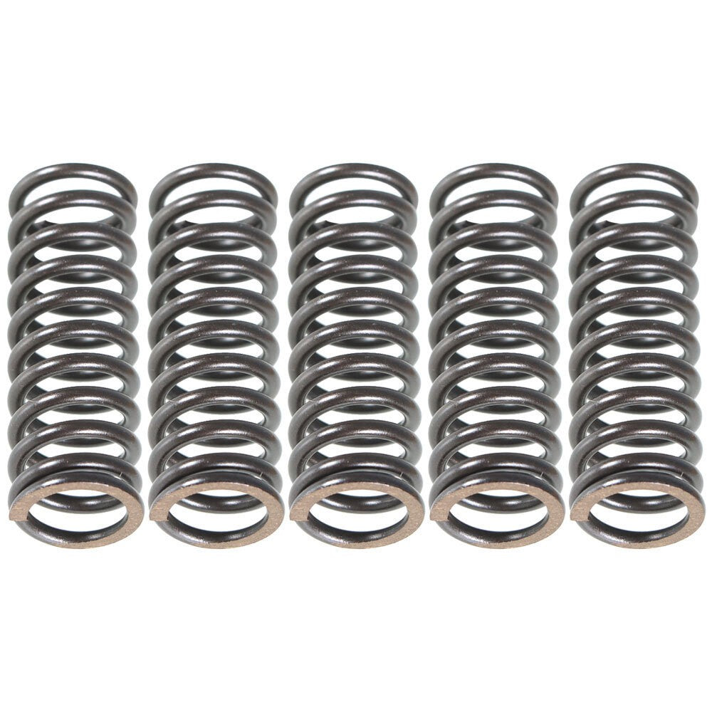 Heavy Duty Clutch Kit Discs Springs Gasket for Yamaha Warrior 350 87-04 US