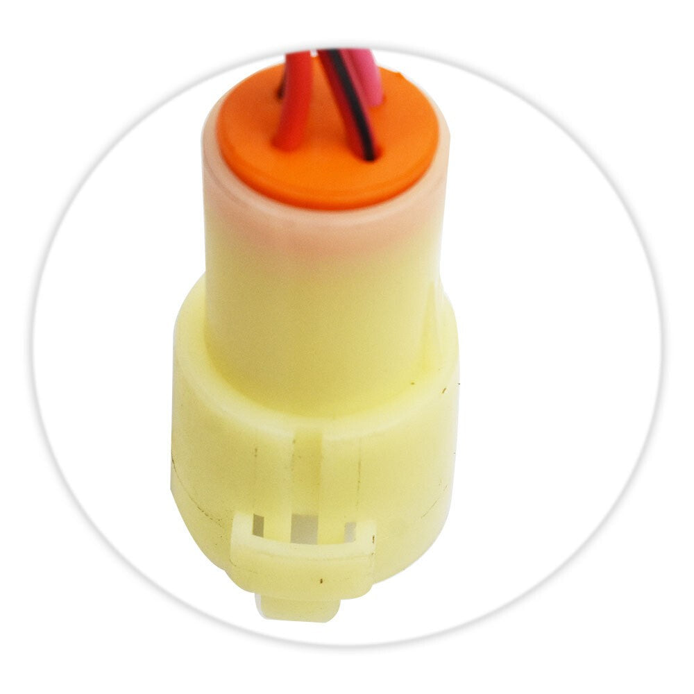 Ignition Key Switch for 1995-03 Honda Foreman 400 TRX400FW 4x4 35100-HM7-003