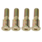 Door Striker Pin 4-Pack for Peterbilt 330 335 359 370 378 379 20-12972