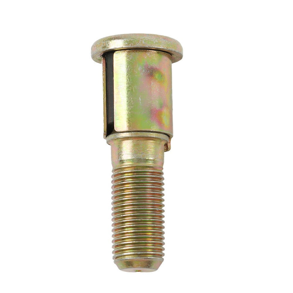 Door Striker Pin 4-Pack for Peterbilt 330 335 359 370 378 379 20-12972