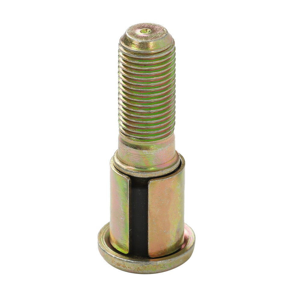 Door Striker Pin 4-Pack for Peterbilt 330 335 359 370 378 379 20-12972