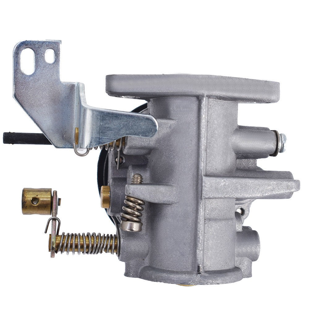 High Quality 2-Cycle Golf Cart Carburetor Replacement 1967-1981