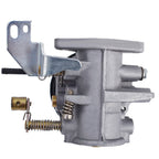 High Quality 2-Cycle Golf Cart Carburetor Replacement 1967-1981