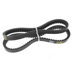 Go Kart 2PC Torque Converter Drive Belt 30 Series Comet 203590 Manco 9655