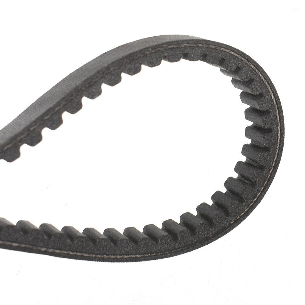 Go Kart 2PC Torque Converter Drive Belt 30 Series Comet 203590 Manco 9655