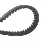 Go Kart 2PC Torque Converter Drive Belt 30 Series Comet 203590 Manco 9655
