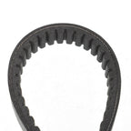Go Kart 2PC Torque Converter Drive Belt 30 Series Comet 203590 Manco 9655