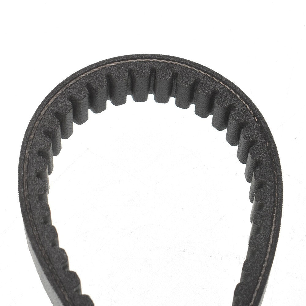 Go Kart 2PC Torque Converter Drive Belt 30 Series Comet 203590 Manco 9655