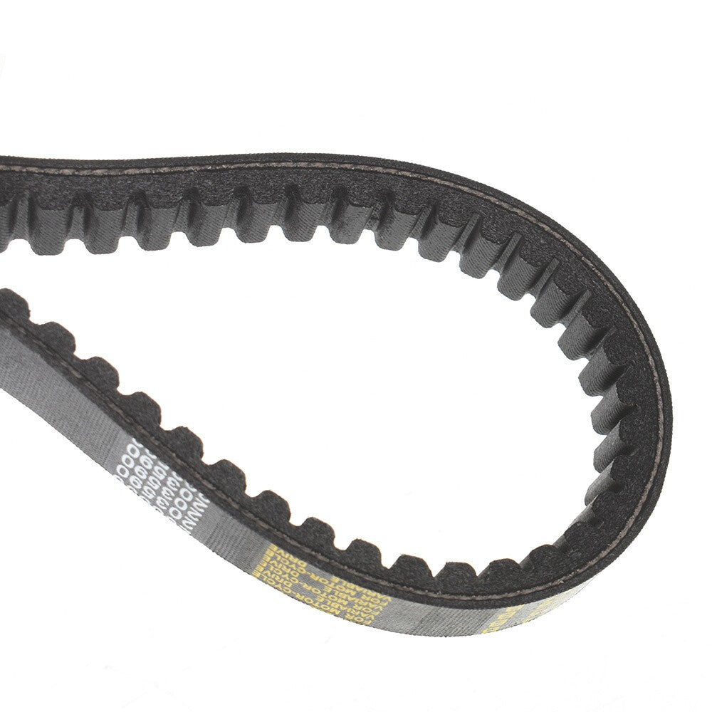 Go Kart 2PC Torque Converter Drive Belt 30 Series Comet 203590 Manco 9655