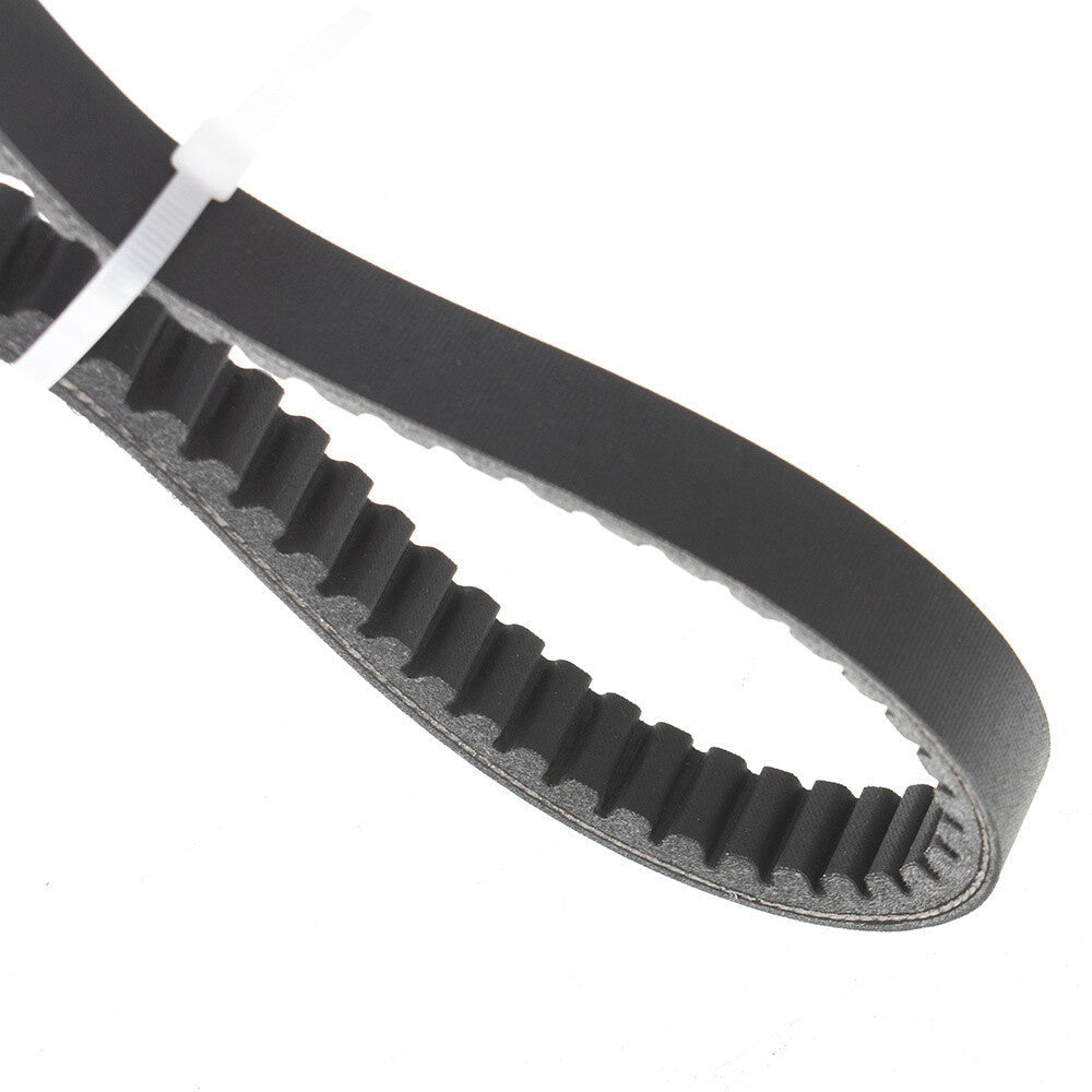 Go Kart 2PC Torque Converter Drive Belt 30 Series Comet 203590 Manco 9655