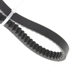 Go Kart 2PC Torque Converter Drive Belt 30 Series Comet 203590 Manco 9655