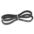 Go Kart 2PC Torque Converter Drive Belt 30 Series Comet 203590 Manco 9655