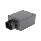 EZGO Golf Cart 2004-08 MCI Engine Ignition Coil CDI Spark Plug Igniter